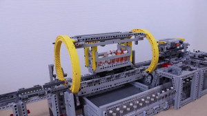 LEGO-Great-Ball-Contraption-module--Rotary-car-Dumper-Takanori-Hashimoto--Planet-GBC (7)