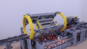 LEGO-Great-Ball-Contraption-module--Rotary-car-Dumper-Takanori-Hashimoto--Planet-GBC (8)
