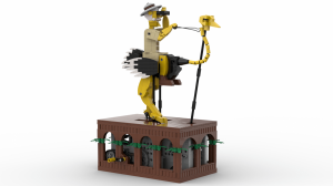Explorer-LEGO-Automaton-TonyFlow76-Planet-GBC (1)