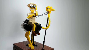 Explorer-LEGO-Automaton-TonyFlow76-Planet-GBC (15)