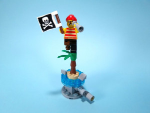 LEGO-Automata-with-Building-Instructions-Shark-Island-Pirates-TonyFlow76