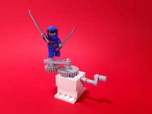 LEGO-Automata-with-Building-Instructions-animated-ninja-LEGO-ninjago-TonyFlow76
