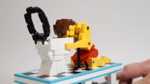 LEGO-Automaton-Hangover-TonyFlow76-03