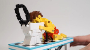 LEGO-Automaton-Hangover-TonyFlow76-04
