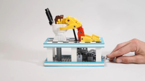 LEGO-Automaton-Hangover-TonyFlow76-06