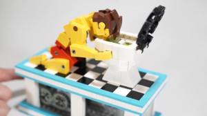 LEGO-Automaton-Hangover-TonyFlow76-09