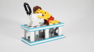 LEGO-Automaton-Hangover-TonyFlow76-10