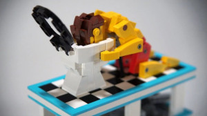 LEGO-Automaton-Hangover-TonyFlow76-11
