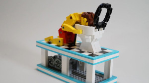 LEGO-Automaton-Hangover-TonyFlow76-13