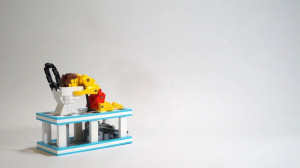 LEGO-Automaton-Hangover-TonyFlow76-14